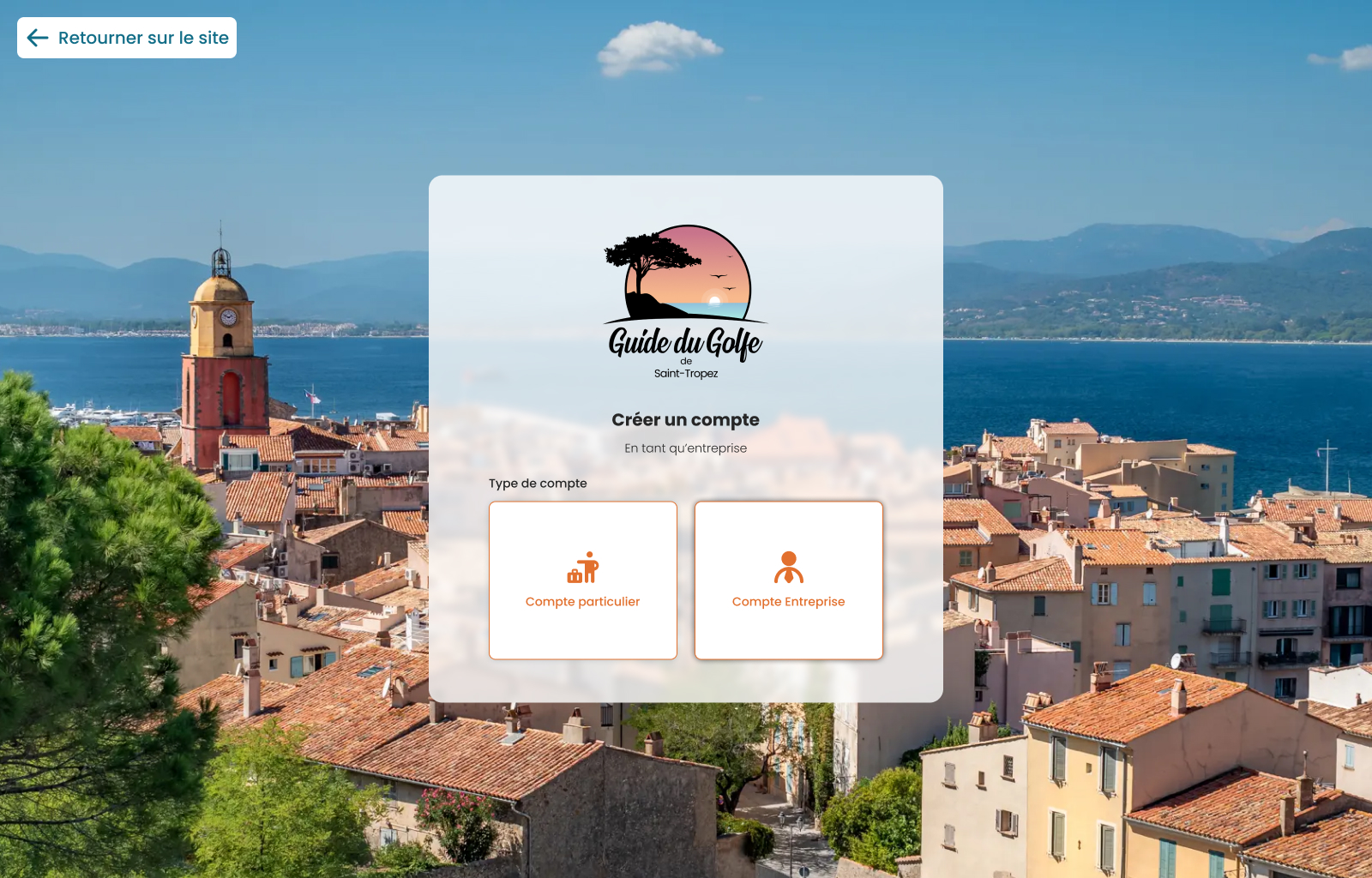 Le Guide du Golfe de Saint-Tropez - Gallery 7